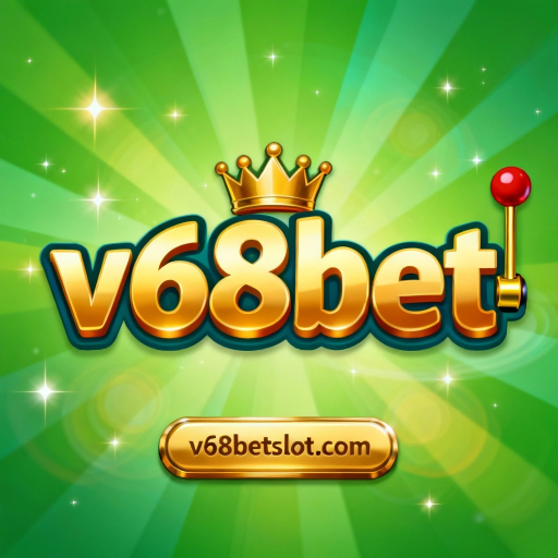 v68bet